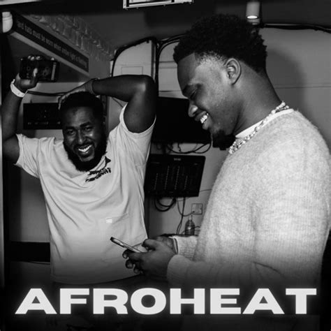 afro soundcloud